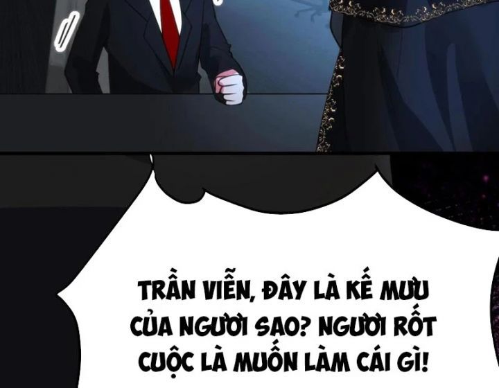 đọc truyện Ta Có 90 Tỷ Tiền Liếm Cẩu! Chương 427 ảnh 58 tại Truyện Dạ Ký