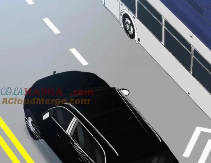 đọc truyện Ta Có 90 Tỷ Tiền Liếm Cẩu! Chương 427 ảnh 65 tại Truyện Dạ Ký