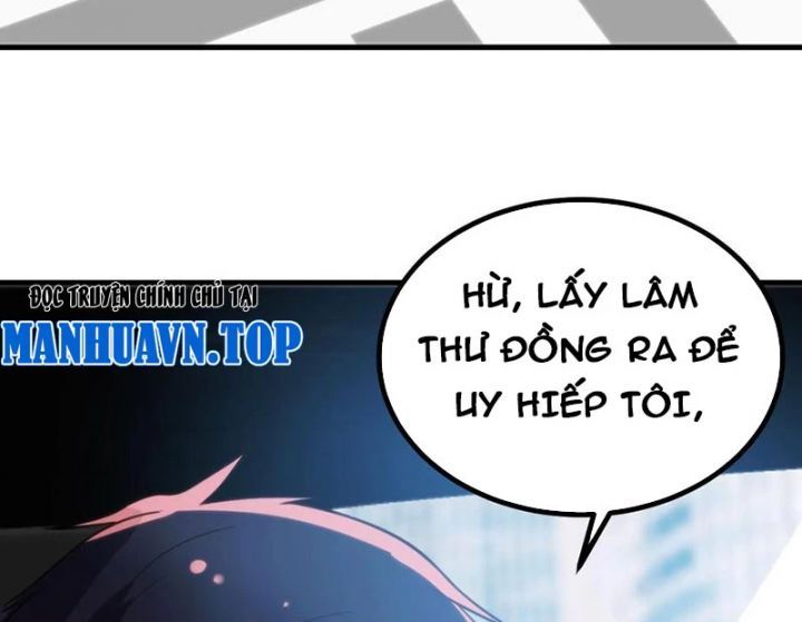 đọc truyện Ta Có 90 Tỷ Tiền Liếm Cẩu! Chương 427 ảnh 67 tại Truyện Dạ Ký