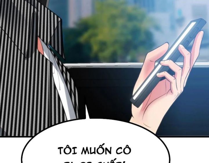 đọc truyện Ta Có 90 Tỷ Tiền Liếm Cẩu! Chương 427 ảnh 69 tại Truyện Dạ Ký