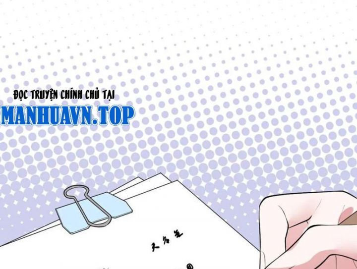 đọc truyện Ta Có 90 Tỷ Tiền Liếm Cẩu! Chương 428 ảnh 14 tại Truyện Dạ Ký