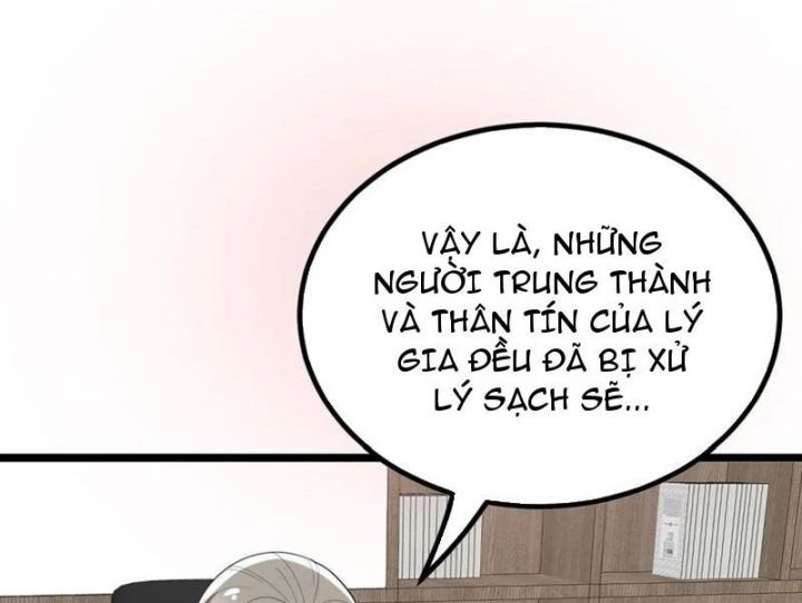 đọc truyện Ta Có 90 Tỷ Tiền Liếm Cẩu! Chương 428 ảnh 17 tại Truyện Dạ Ký