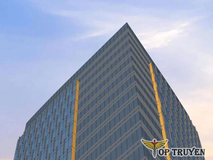 đọc truyện Ta Có 90 Tỷ Tiền Liếm Cẩu! Chương 428 ảnh 3 tại Truyện Dạ Ký