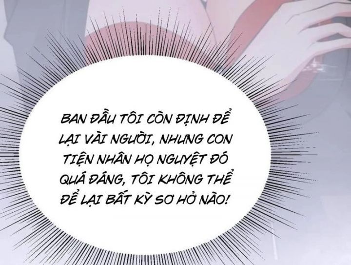 đọc truyện Ta Có 90 Tỷ Tiền Liếm Cẩu! Chương 428 ảnh 22 tại Truyện Dạ Ký