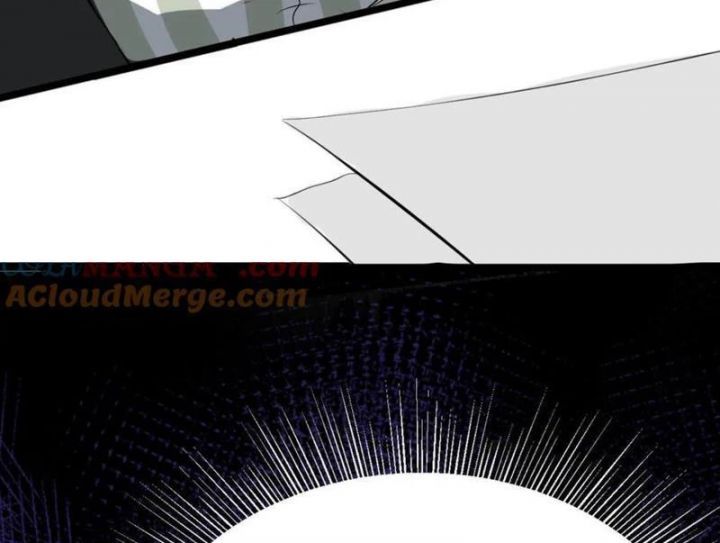 đọc truyện Ta Có 90 Tỷ Tiền Liếm Cẩu! Chương 428 ảnh 25 tại Truyện Dạ Ký