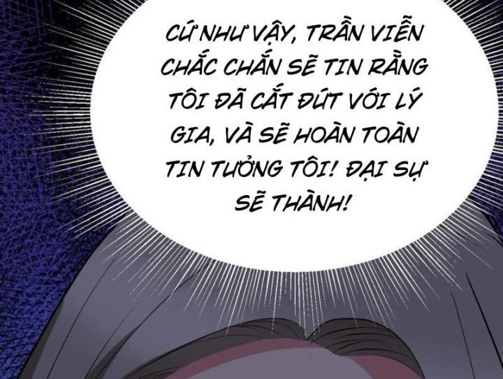 đọc truyện Ta Có 90 Tỷ Tiền Liếm Cẩu! Chương 428 ảnh 26 tại Truyện Dạ Ký