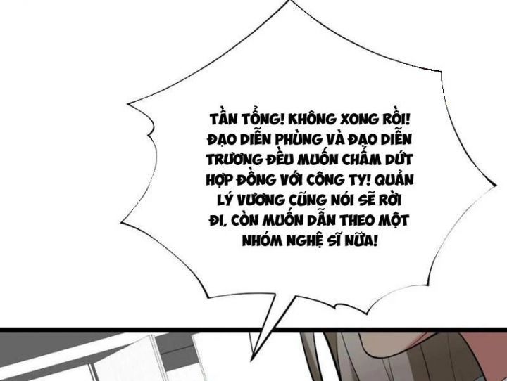 đọc truyện Ta Có 90 Tỷ Tiền Liếm Cẩu! Chương 428 ảnh 30 tại Truyện Dạ Ký