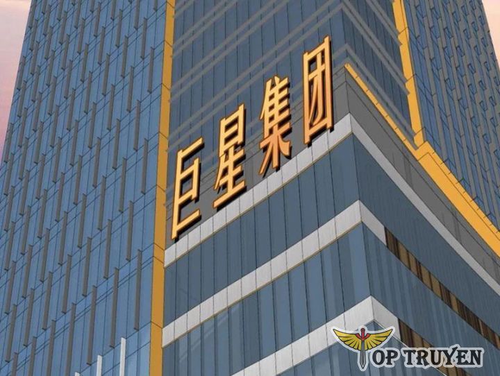 đọc truyện Ta Có 90 Tỷ Tiền Liếm Cẩu! Chương 428 ảnh 4 tại Truyện Dạ Ký