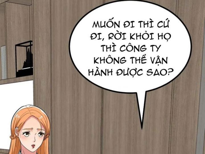 đọc truyện Ta Có 90 Tỷ Tiền Liếm Cẩu! Chương 428 ảnh 32 tại Truyện Dạ Ký