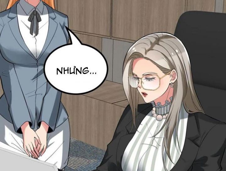 đọc truyện Ta Có 90 Tỷ Tiền Liếm Cẩu! Chương 428 ảnh 33 tại Truyện Dạ Ký