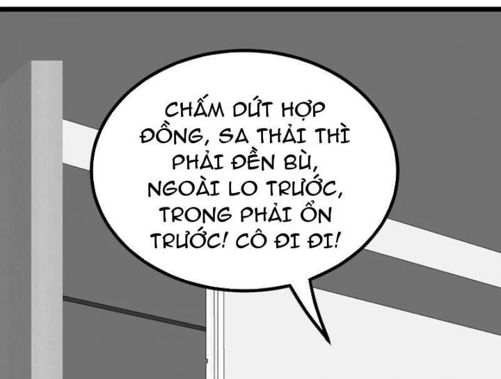 đọc truyện Ta Có 90 Tỷ Tiền Liếm Cẩu! Chương 428 ảnh 37 tại Truyện Dạ Ký