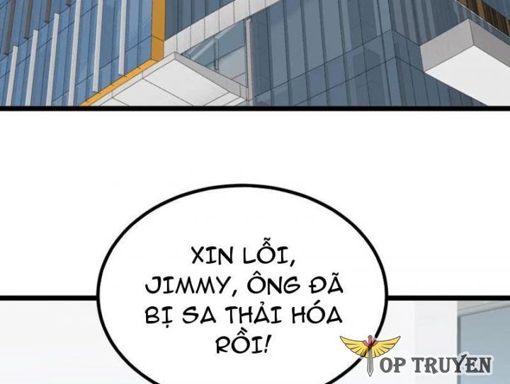 đọc truyện Ta Có 90 Tỷ Tiền Liếm Cẩu! Chương 428 ảnh 5 tại Truyện Dạ Ký