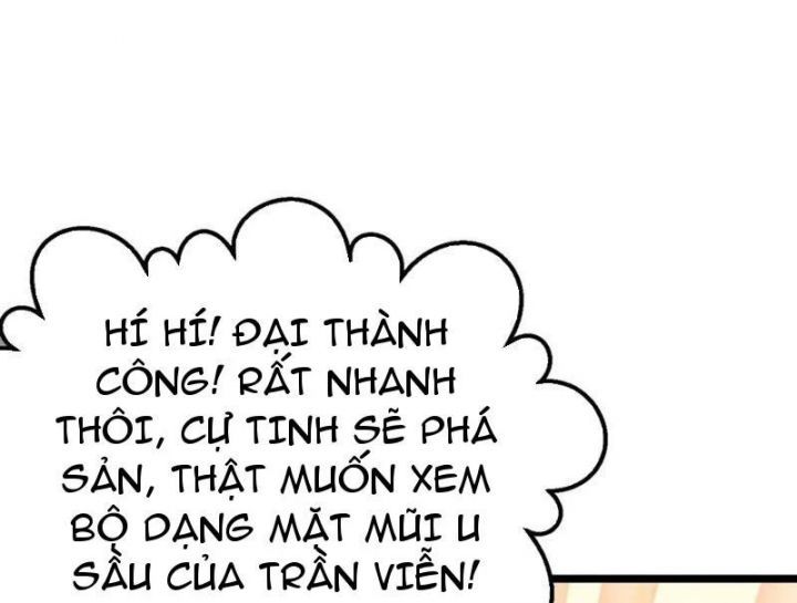 đọc truyện Ta Có 90 Tỷ Tiền Liếm Cẩu! Chương 428 ảnh 41 tại Truyện Dạ Ký