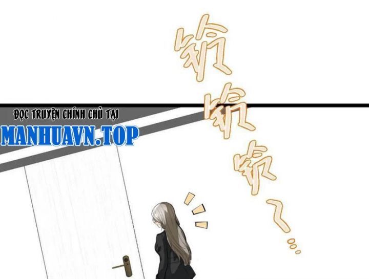 đọc truyện Ta Có 90 Tỷ Tiền Liếm Cẩu! Chương 428 ảnh 45 tại Truyện Dạ Ký