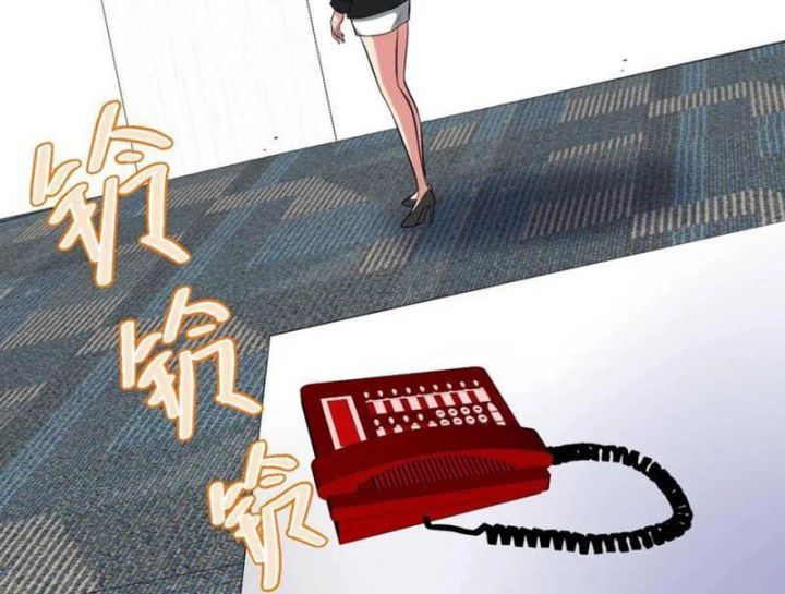 đọc truyện Ta Có 90 Tỷ Tiền Liếm Cẩu! Chương 428 ảnh 46 tại Truyện Dạ Ký