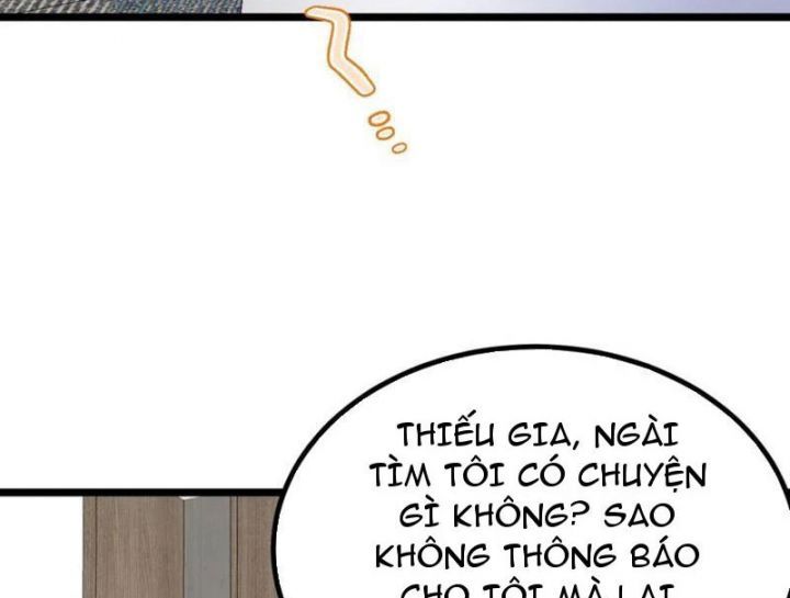đọc truyện Ta Có 90 Tỷ Tiền Liếm Cẩu! Chương 428 ảnh 47 tại Truyện Dạ Ký