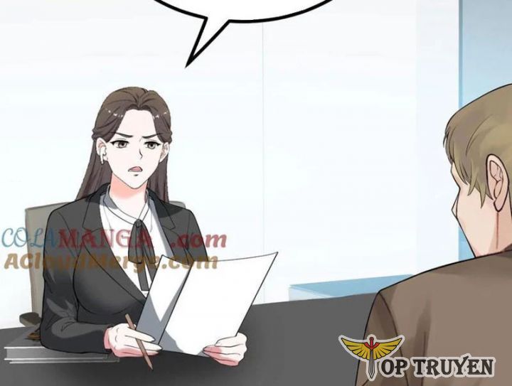đọc truyện Ta Có 90 Tỷ Tiền Liếm Cẩu! Chương 428 ảnh 6 tại Truyện Dạ Ký