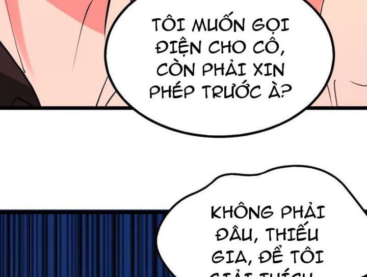 đọc truyện Ta Có 90 Tỷ Tiền Liếm Cẩu! Chương 428 ảnh 52 tại Truyện Dạ Ký