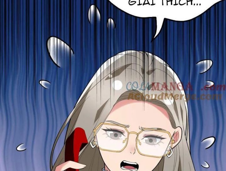 đọc truyện Ta Có 90 Tỷ Tiền Liếm Cẩu! Chương 428 ảnh 53 tại Truyện Dạ Ký