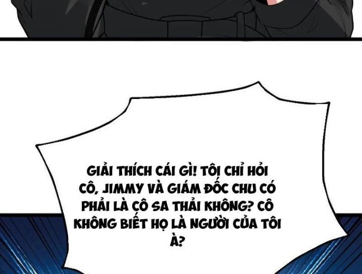 đọc truyện Ta Có 90 Tỷ Tiền Liếm Cẩu! Chương 428 ảnh 55 tại Truyện Dạ Ký