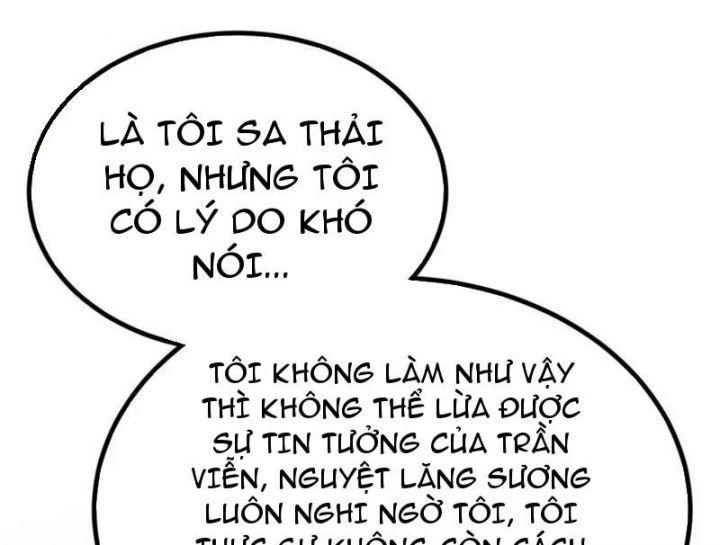 đọc truyện Ta Có 90 Tỷ Tiền Liếm Cẩu! Chương 428 ảnh 58 tại Truyện Dạ Ký