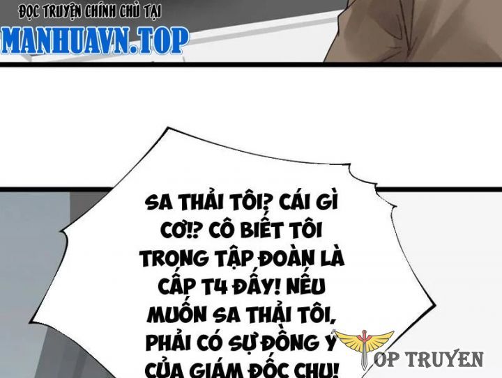 đọc truyện Ta Có 90 Tỷ Tiền Liếm Cẩu! Chương 428 ảnh 7 tại Truyện Dạ Ký