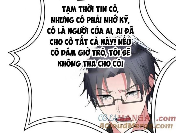 đọc truyện Ta Có 90 Tỷ Tiền Liếm Cẩu! Chương 428 ảnh 62 tại Truyện Dạ Ký