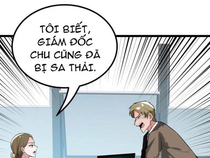 đọc truyện Ta Có 90 Tỷ Tiền Liếm Cẩu! Chương 428 ảnh 10 tại Truyện Dạ Ký