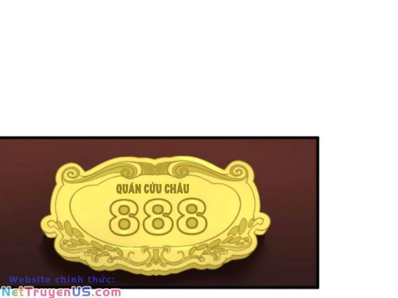 đọc truyện Ta Có 90 Tỷ Tiền Liếm Cẩu! Chương 43 ảnh 2 tại Thiên Thai Truyện