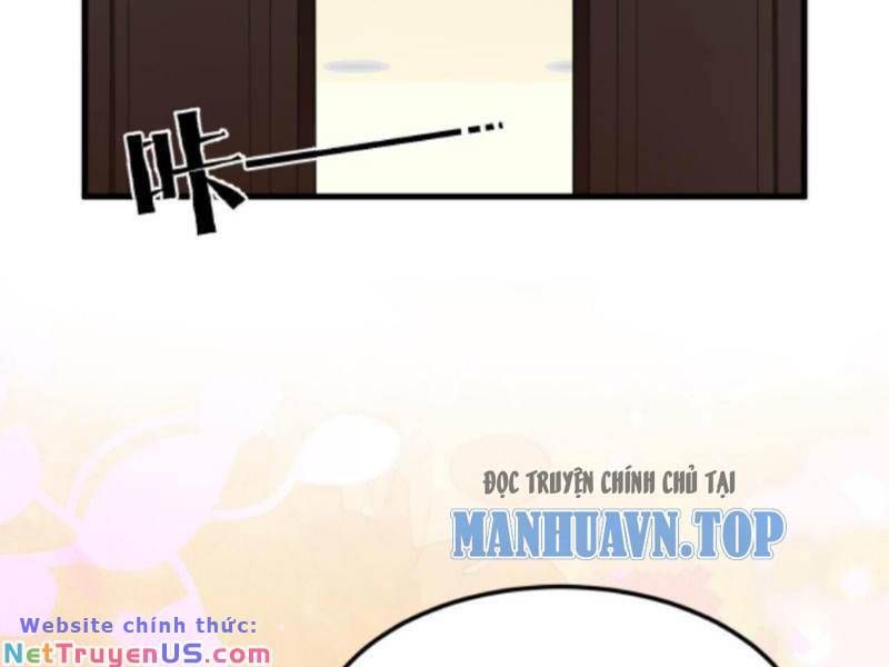 đọc truyện Ta Có 90 Tỷ Tiền Liếm Cẩu! Chương 43 ảnh 13 tại Thiên Thai Truyện