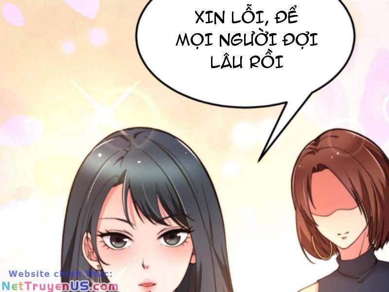 đọc truyện Ta Có 90 Tỷ Tiền Liếm Cẩu! Chương 43 ảnh 14 tại Thiên Thai Truyện