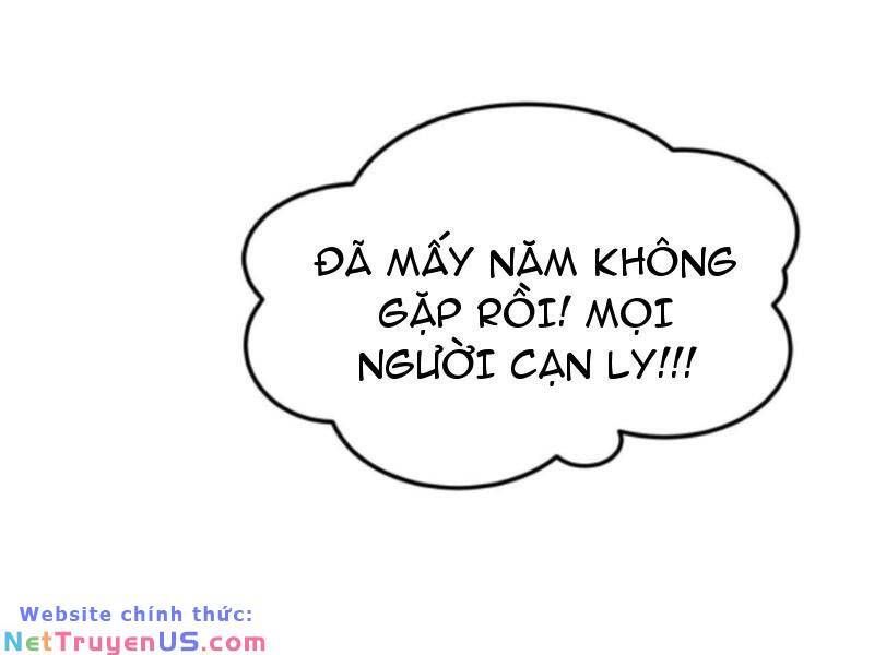 đọc truyện Ta Có 90 Tỷ Tiền Liếm Cẩu! Chương 43 ảnh 3 tại Thiên Thai Truyện