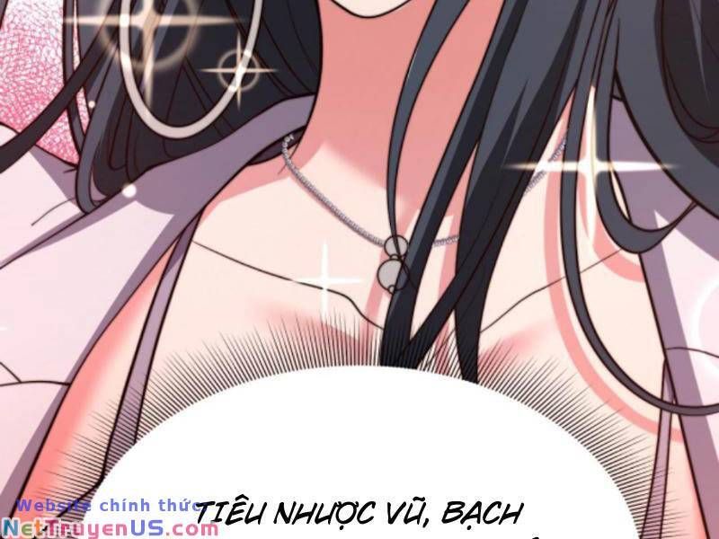 đọc truyện Ta Có 90 Tỷ Tiền Liếm Cẩu! Chương 43 ảnh 23 tại Thiên Thai Truyện