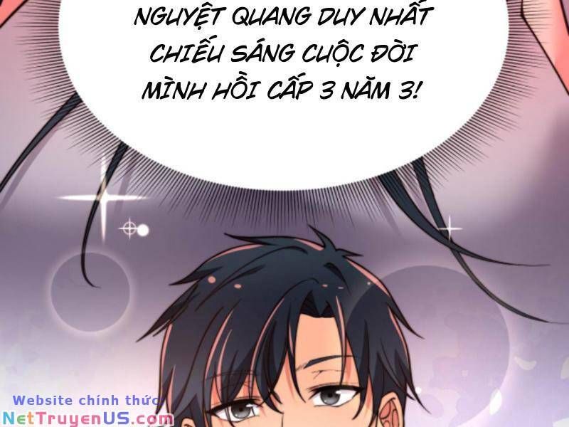 đọc truyện Ta Có 90 Tỷ Tiền Liếm Cẩu! Chương 43 ảnh 24 tại Thiên Thai Truyện