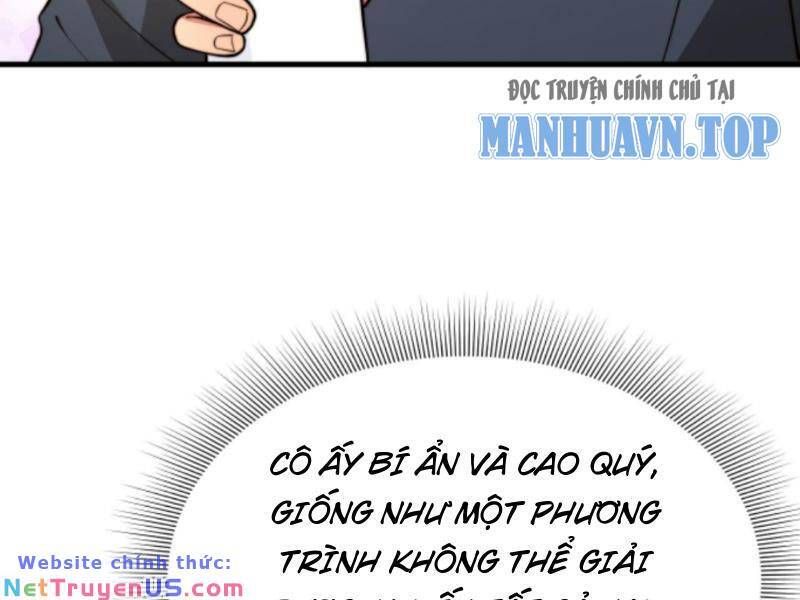 đọc truyện Ta Có 90 Tỷ Tiền Liếm Cẩu! Chương 43 ảnh 26 tại Thiên Thai Truyện