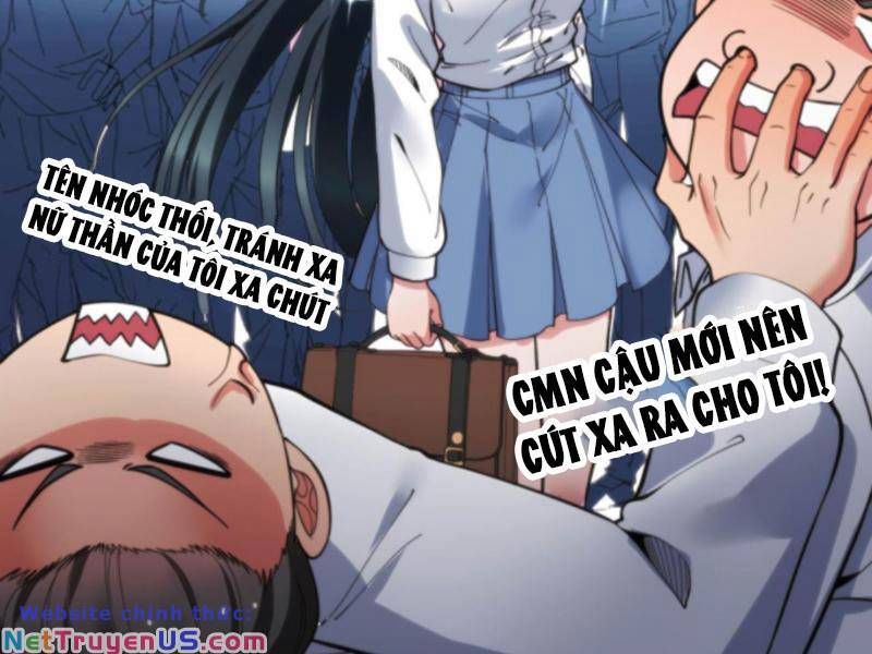 đọc truyện Ta Có 90 Tỷ Tiền Liếm Cẩu! Chương 43 ảnh 28 tại Thiên Thai Truyện