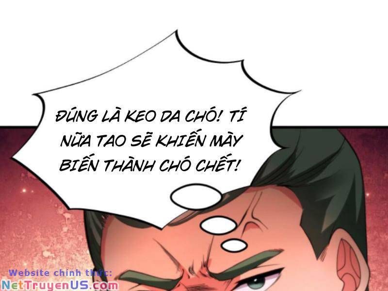 đọc truyện Ta Có 90 Tỷ Tiền Liếm Cẩu! Chương 43 ảnh 34 tại Thiên Thai Truyện
