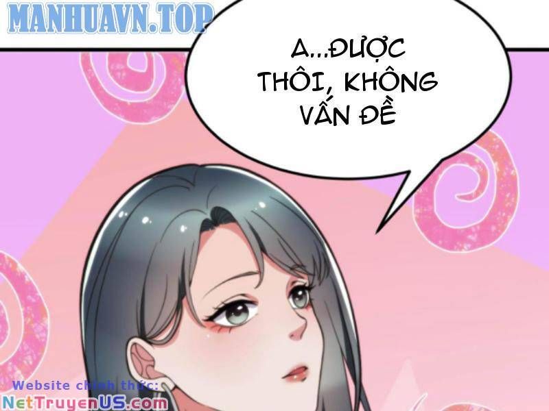 đọc truyện Ta Có 90 Tỷ Tiền Liếm Cẩu! Chương 43 ảnh 36 tại Thiên Thai Truyện