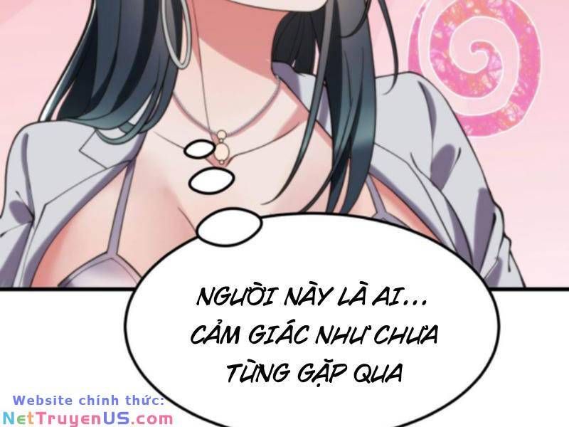 đọc truyện Ta Có 90 Tỷ Tiền Liếm Cẩu! Chương 43 ảnh 37 tại Thiên Thai Truyện