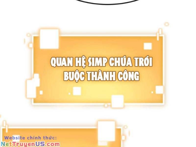 đọc truyện Ta Có 90 Tỷ Tiền Liếm Cẩu! Chương 43 ảnh 38 tại Thiên Thai Truyện