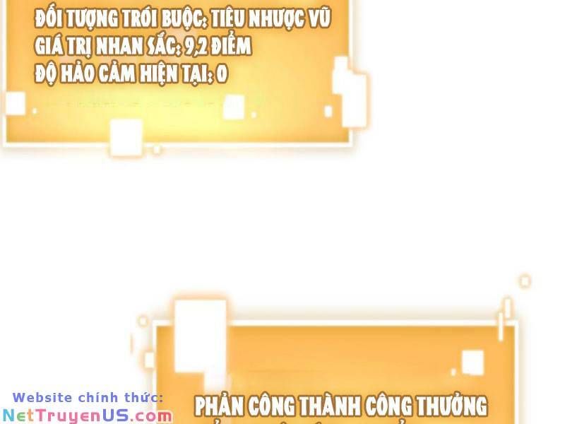 đọc truyện Ta Có 90 Tỷ Tiền Liếm Cẩu! Chương 43 ảnh 39 tại Thiên Thai Truyện