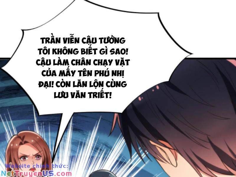 đọc truyện Ta Có 90 Tỷ Tiền Liếm Cẩu! Chương 43 ảnh 44 tại Thiên Thai Truyện