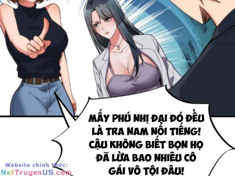 đọc truyện Ta Có 90 Tỷ Tiền Liếm Cẩu! Chương 43 ảnh 45 tại Thiên Thai Truyện