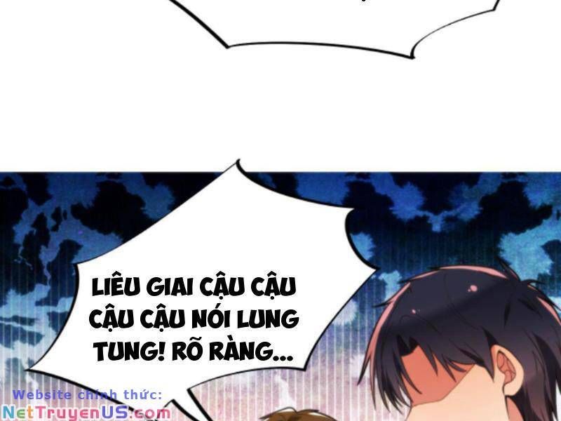 đọc truyện Ta Có 90 Tỷ Tiền Liếm Cẩu! Chương 43 ảnh 46 tại Thiên Thai Truyện