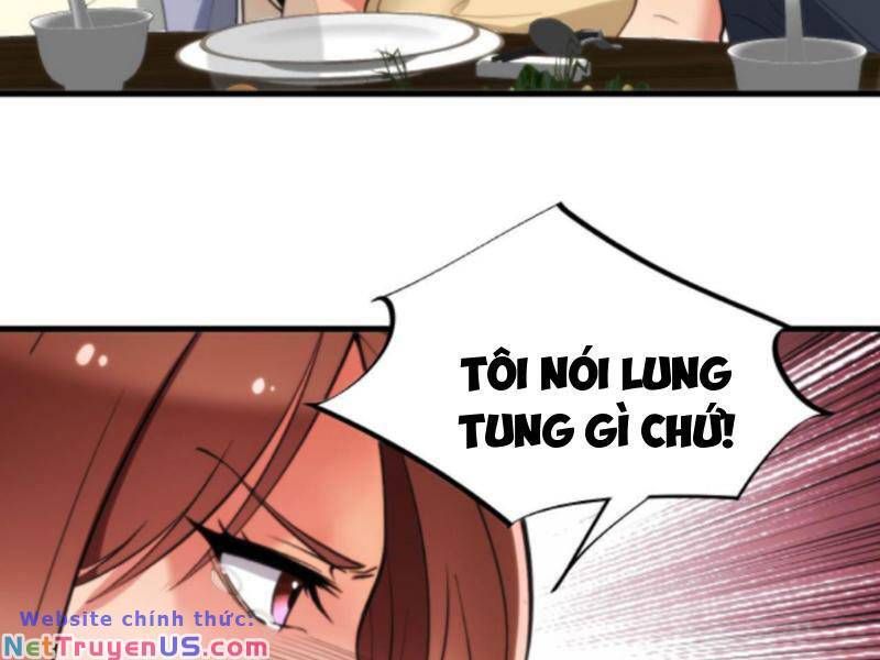 đọc truyện Ta Có 90 Tỷ Tiền Liếm Cẩu! Chương 43 ảnh 48 tại Thiên Thai Truyện