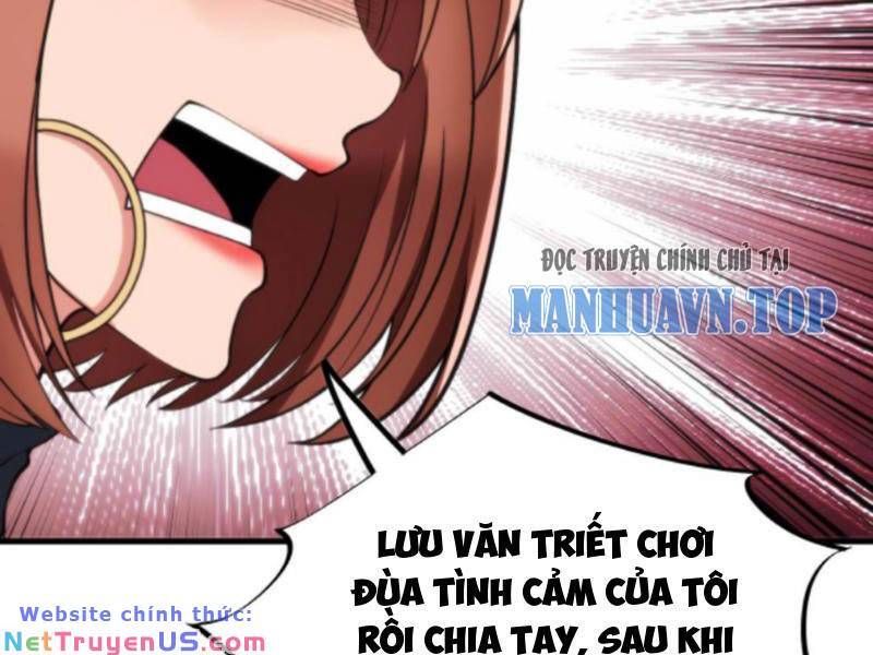 đọc truyện Ta Có 90 Tỷ Tiền Liếm Cẩu! Chương 43 ảnh 49 tại Thiên Thai Truyện
