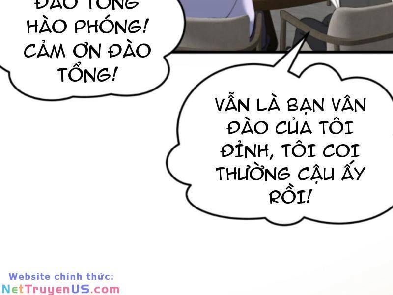 đọc truyện Ta Có 90 Tỷ Tiền Liếm Cẩu! Chương 43 ảnh 6 tại Thiên Thai Truyện