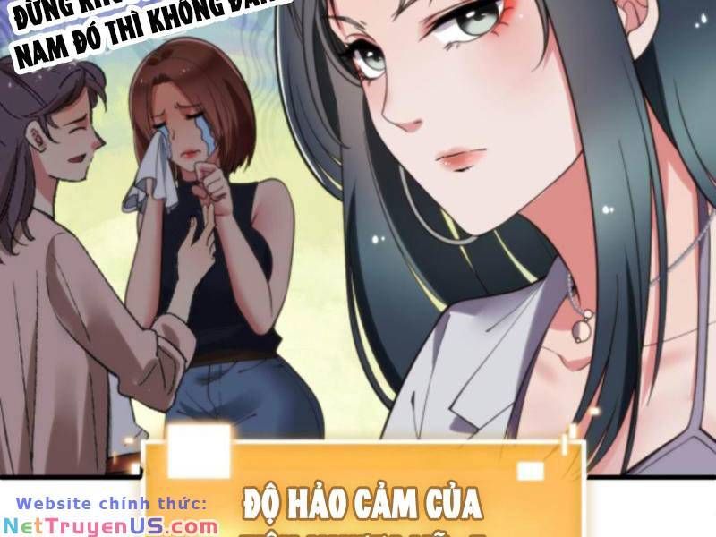 đọc truyện Ta Có 90 Tỷ Tiền Liếm Cẩu! Chương 43 ảnh 53 tại Thiên Thai Truyện