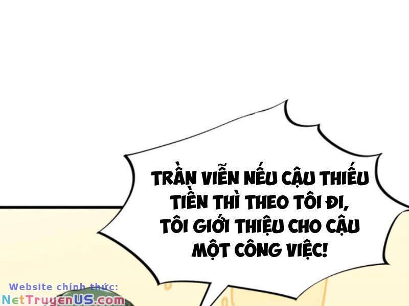 đọc truyện Ta Có 90 Tỷ Tiền Liếm Cẩu! Chương 43 ảnh 56 tại Thiên Thai Truyện