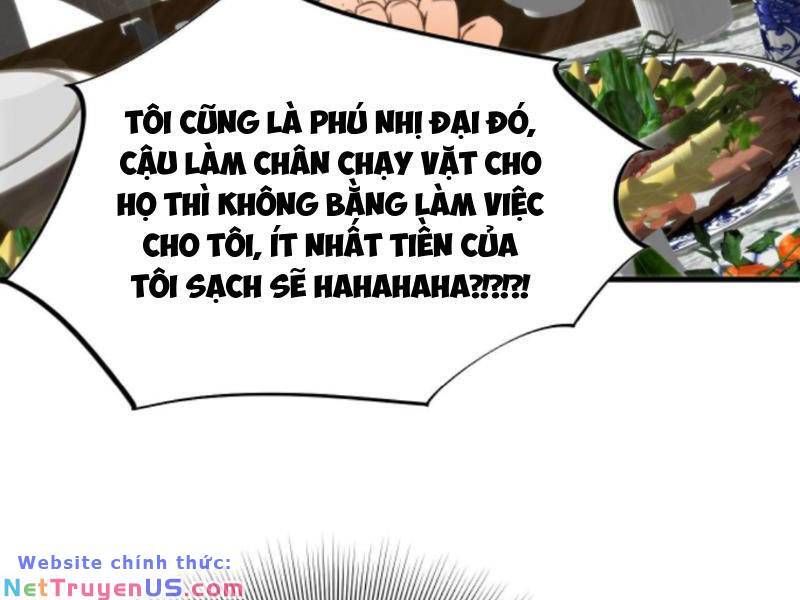 đọc truyện Ta Có 90 Tỷ Tiền Liếm Cẩu! Chương 43 ảnh 59 tại Thiên Thai Truyện